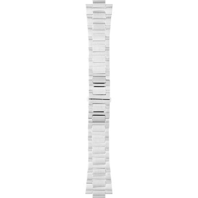 Bering Straps PT-A12339A-BSC-DP Strap
