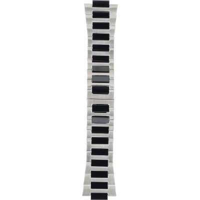 Bering Straps PT-A12341E-BEB-DP Strap