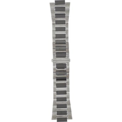 Bering Straps PT-A12341E-BEU-DP Strap