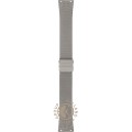 Bering Straps PT-A12430S-BMJX Strap