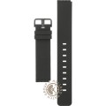Bering Straps PT-A12639T-BVB-1 Strap