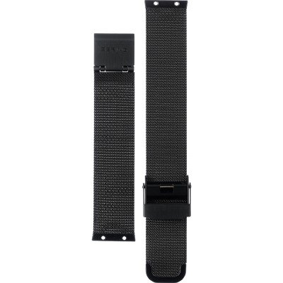 Bering PT-A12934S-BMBX Classic Strap