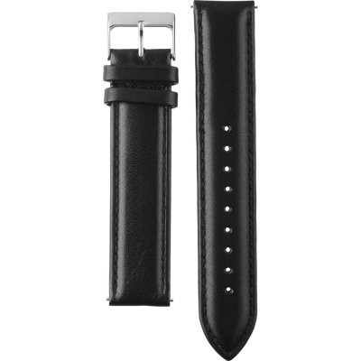 Bering Straps PT-A13242S-BRBX Strap