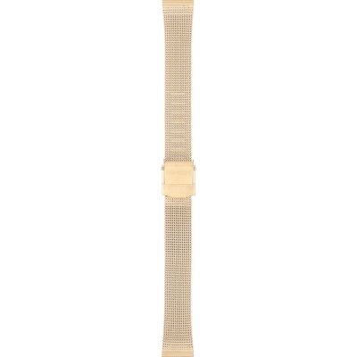 Bering Straps PT-A13426S-BMGX Strap