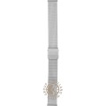 Bering Straps PT-A13427S-BMCX Strap