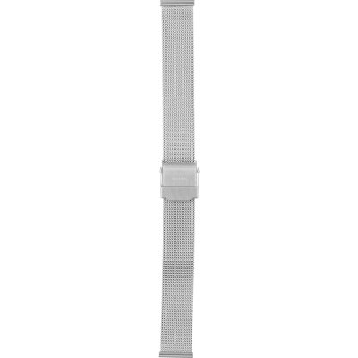 Bering Straps PT-A13427S-BMCX Strap
