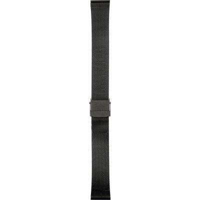 Bering Straps PT-A13436S-BMBX Strap