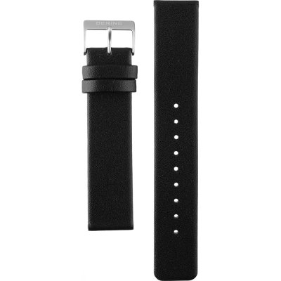 Bering Straps PT-A13840E-BRB Strap
