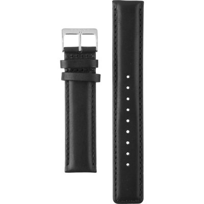 Bering Straps PT-A13940S-BRB Strap