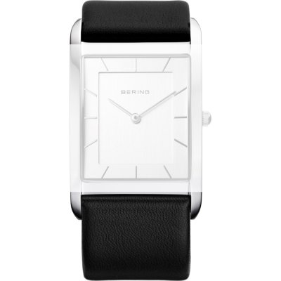 Bering Straps PT-A14030S-BRB Strap