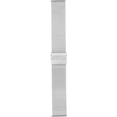 Bering Straps PT-A14240S-BMCX Strap
