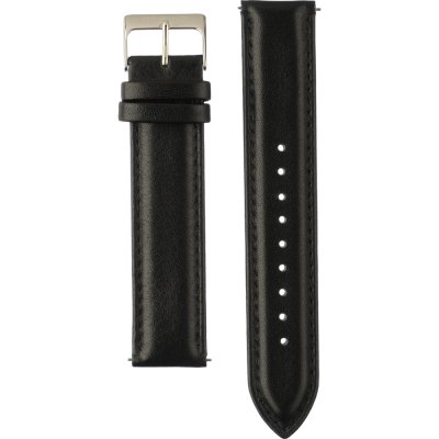 Bering Straps PT-A14240S-BRB Strap