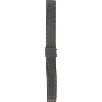Bering Straps PT-A14333S-BMBX Strap