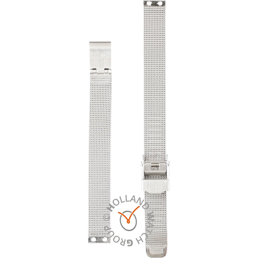 bering watch strap