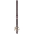Bering Straps PT-A14426S-BMN18 Strap