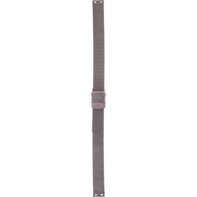 Bering Straps PT-A14426S-BMN18 Strap