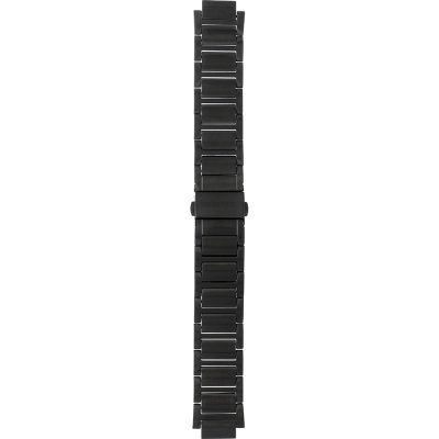 Bering Straps PT-A14440T-BTB Solar Strap