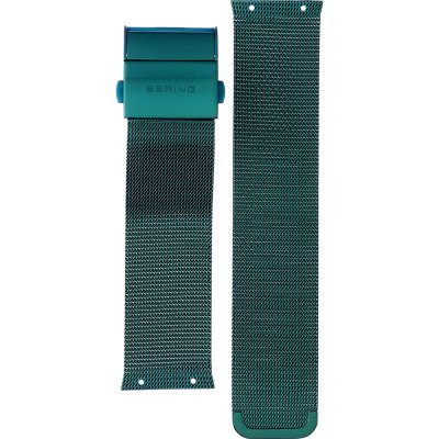 Bering PT-A14442S-BMEX Solar Strap