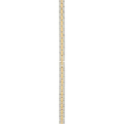 Bering PT-A14520S-BSCG Classic Strap