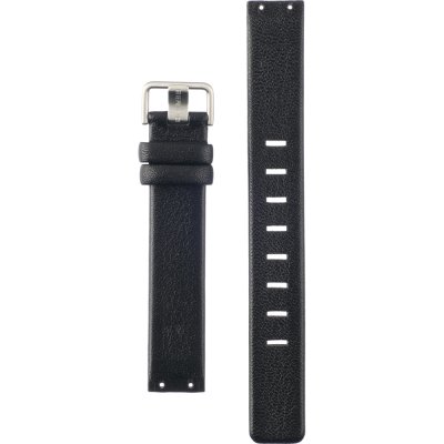 Bering Straps PT-A14531S-BRB Strap