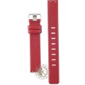 Bering Straps PT-A14531S-BRR Strap