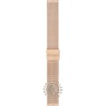 Bering Straps PT-A14539S-BMVX Strap