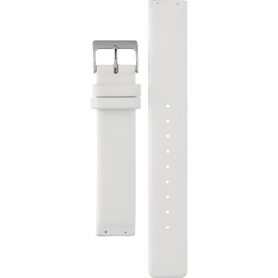 Bering PT-A14539S-BRW Classic Strap