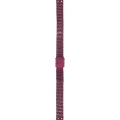 Bering Straps PT-A14631S-BMAX Solar Strap