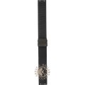 Bering Straps PT-A14639S-BMBX Strap