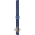 Bering Straps PT-A14639S-BMLX Strap