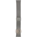 Bering Straps PT-A14640S-BMUX Strap