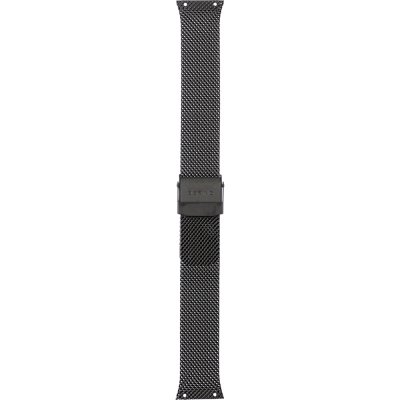 Bering Straps PT-A14736S-BMBX Strap