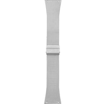 Bering Straps PT-A16433S-BMCX Strap