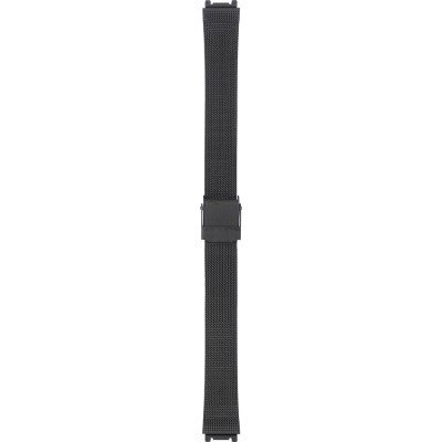 Bering Straps PT-A18729S-BMBX Ultra Slim Strap