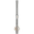 Bering Straps PT-A18729S-BMCX Ultra Slim Strap