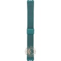 Bering Straps PT-A18740S-BMEX Ultra Slim Strap