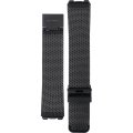 Bering Straps PT-A18842S-BMBX Ultra Slim Strap