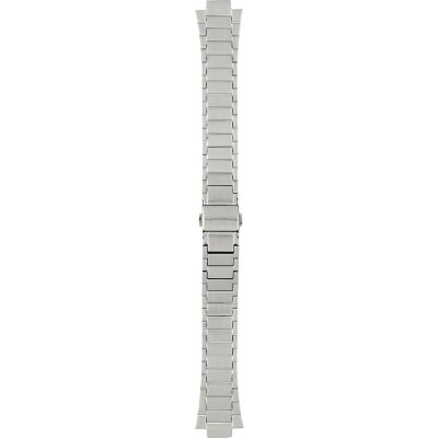 Bering PT-A19632S-BSC Classic Strap