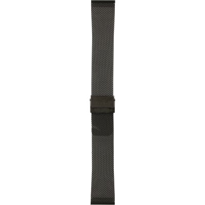 Bering Straps PT-A70142S-BMBX Strap