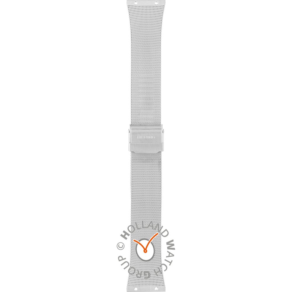 bering radio controlled