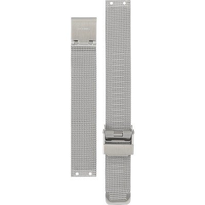Bering Straps SI-14-7-86-116-20 Strap