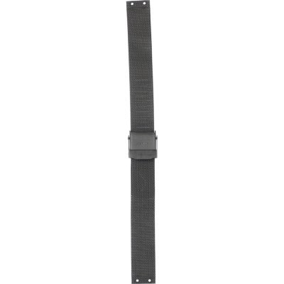 Bering Straps SI-14-7-86-116-23 Strap