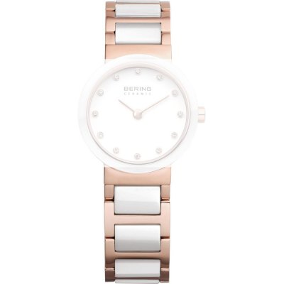 Bering Straps SI-14-7-90-90-57 Strap