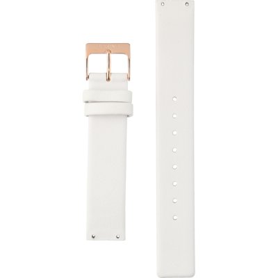 Bering Straps SI-16-70-115-11-2 Strap