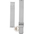 Bering Straps SI-16-70-115-20 Strap
