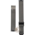 Bering Straps SI-16-70-115-27 Strap