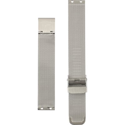 Bering Straps SI-16-8-86-114-20 Strap