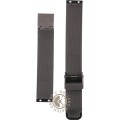 Bering Straps SI-16-8-86-114-24 Strap