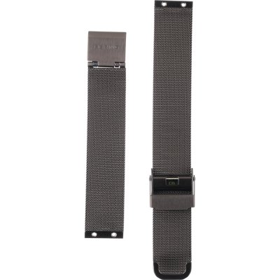 Bering Straps SI-16-8-86-114-24 Strap
