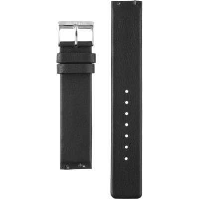 Bering Straps SI-20-10-92-126-12 Strap